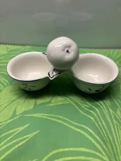 2025年最新】villeroy boch 皿 nikkoの人気アイテム - メルカリ