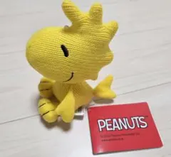 Item thumbnail for item 93442b1c-a5d6-4fdb-bebb-5d60f38174d5