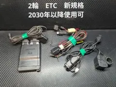 2026年最新】msc-be61の人気アイテム - メルカリ