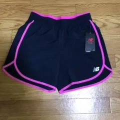 ショートパンツ