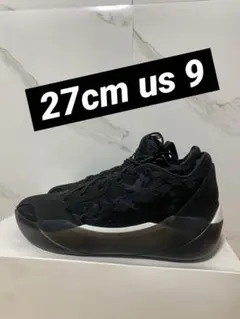 2026年最新】JORDAN39の人気アイテム - メルカリ