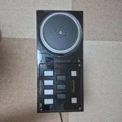 DJ DAO製「beatmania ⅡDX」 FP7 2012 edition - メルカリ