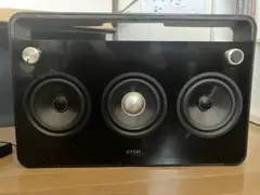 2025年最新】TDK BOOMBOXの人気アイテム - メルカリ