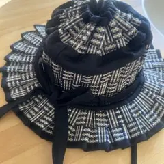 Item thumbnail for item de405160-cc41-493d-b7df-48a03c162475