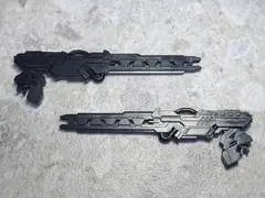 sdガンダム 模型