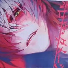 【新品】スロウダメージ　トワ　ラバーマット