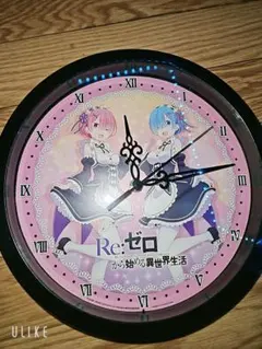 2026年最新】レム掛け時計の人気アイテム - メルカリ
