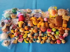 Item thumbnail for item 2fdfc6c5-19a0-46e3-8bde-e709203bf417