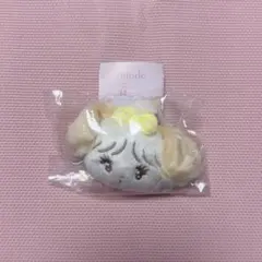 mikkocharacters Lilalamode マスコットミラー スフレ