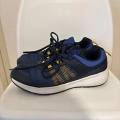 Reebok シューズ 23.5cm