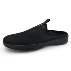 Item thumbnail for item 992471fb-db66-4fe6-ab7b-633ceb5adc6c