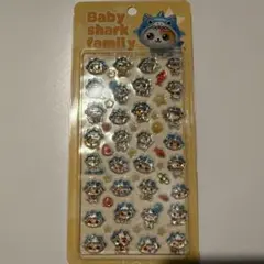 Item thumbnail for item 83037978-7bae-4a95-a90a-e730ef088486