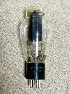 Item thumbnail for item 11b8d92d-7554-4ef9-8b08-671ffe3a9063