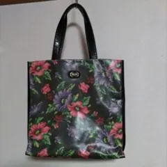 Item thumbnail for item c5c22db1-89e3-43d6-9ebe-5cdf9830576d