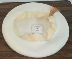 Item thumbnail for item 3ec8429e-59f9-496f-8353-aa78019c9818