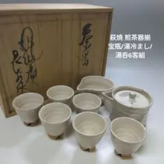 Item thumbnail for item 9a48719c-92e7-4a44-8410-778253764d39