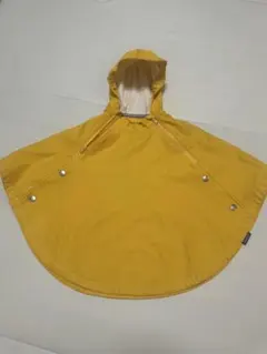 Item thumbnail for item e676aa5e-bf88-499a-99a6-9b039a732a77