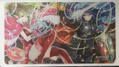 2025年最新】プレイマット ルキナの人気アイテム - メルカリ