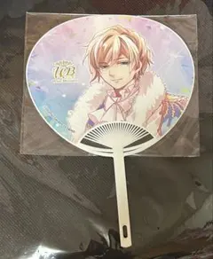 2026年最新】イケシリ イケメン王宮の人気アイテム - メルカリ