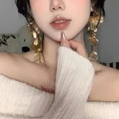 Item thumbnail for item 65049bdf-7db3-4664-b7b1-d0821caaa03c