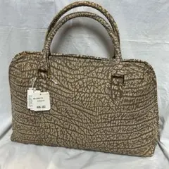 美品】アンテロープ・カデナ・トートバッグ・ハンドバッグ - メルカリ