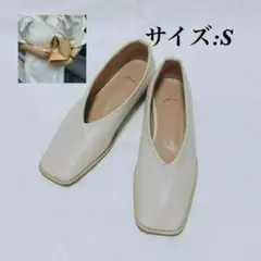 Item thumbnail for item d7c65356-28fc-4779-a709-830ec9de46db