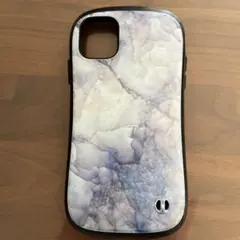 Item thumbnail for item 9feed8eb-3394-448f-8635-54e6c45ce776