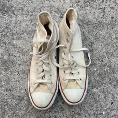 CONVERSE ALLSTA 26cm