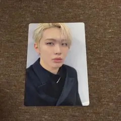 Item thumbnail for item eef59d15-1747-48c8-9f82-54d53999f1e6