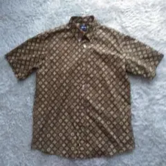 Item thumbnail for item 1ae7a7d1-d452-49f9-996a-7899b05cb284