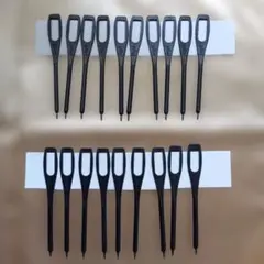 Item thumbnail for item 0d3ed040-0c05-48e6-82ee-ecd5c97ad9da