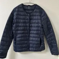 コンパクトダウン