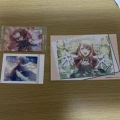 花里みのり　まとめ売り 2025年最新】花里みのりまとめ売りの人気アイテム - メルカリ