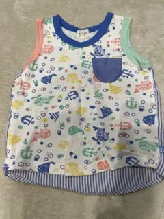 Item thumbnail for item 2406139d-6385-479f-99d2-25fa7ad118b3