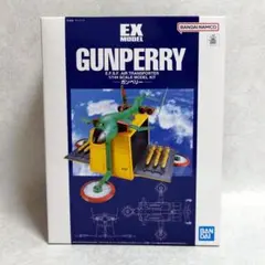 Item thumbnail for item 539e0fc5-e41a-4938-bccd-16d75d124f38