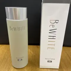 プロフ必読(*ΦωΦ)ムギるん様 リクエスト 2点 まとめ商品