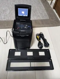 2025年最新】フィルムスキャナ 400－scn024の人気アイテム - メルカリ