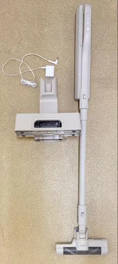 JVC SB-655 10枚セット JVC SB-655 10枚セット - メルカリ