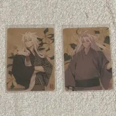2026年最新】村正 スリーブの人気アイテム - メルカリ