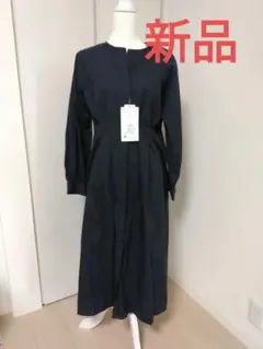 シーズンリーズン