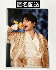 SEVENTEEN EXHIBITION トレカ ウォヌ