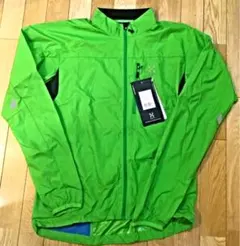 Item thumbnail for item 0d3c0450-b453-4d18-862a-694e69c32f15