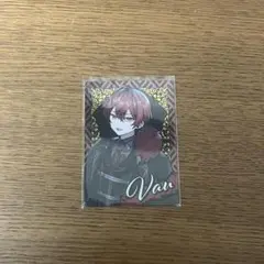 騎士A KnightA 騎士X KnightX ばぁう アイビー メタカ