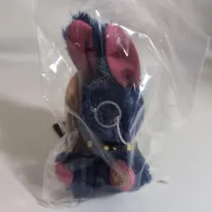 赤鳥様 リクエスト 3点 まとめ商品