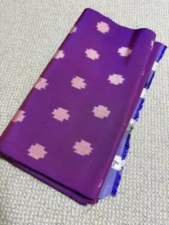 Item thumbnail for item cf2bf748-a50a-4c0c-abc0-907a2aa1e098