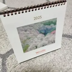 野地 美樹子 限定版画 額装 ☆ 直筆サイン・エディション有り 野地 美樹子 限定版画 額装 ☆ 直筆サイン・エディション有り