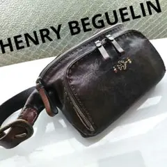 2026年最新】エンリーベグリンの人気アイテム - メルカリ