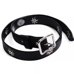 2026年最新】CHALLENGER ベルトの人気アイテム - メルカリ