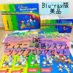 専用　ストレートプレイDVD12枚、シングアロングDVD12枚セット 2025年最新】シングアロング dvd 12枚の人気アイテム - メルカリ
