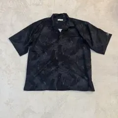 Item thumbnail for item 51ad9940-c0de-44b2-a0b4-357117b24929